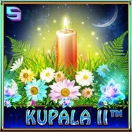 Kupala-2