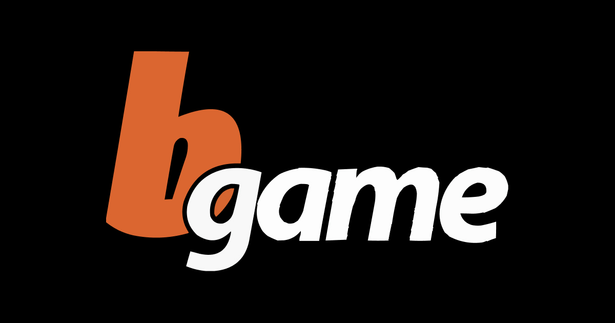 Bgame VIP Club con premi esclusivi